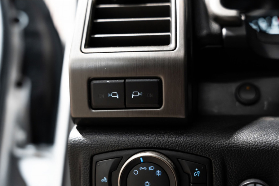 Ford USA F-150 RAPTOR 3.5 V6 LPG Ecoboost NL Auto Pano LED Leder