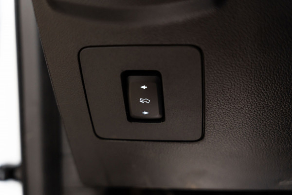 Ford USA F-150 RAPTOR 3.5 V6 LPG Ecoboost NL Auto Pano LED Leder