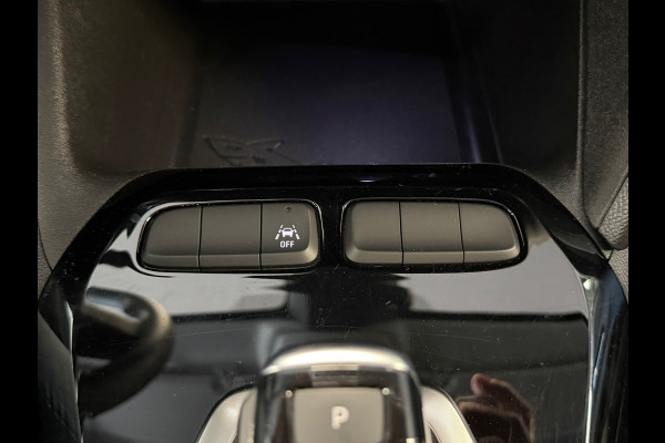Opel CORSA-E Edition 50 kWh EV AIRCO CRUISE LANE ASSIST STOELVERWARMING KEYLESS-GO