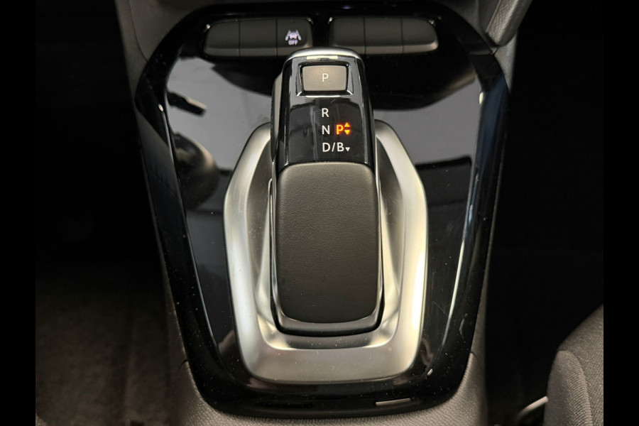 Opel CORSA-E Edition 50 kWh EV AIRCO CRUISE LANE ASSIST STOELVERWARMING KEYLESS-GO