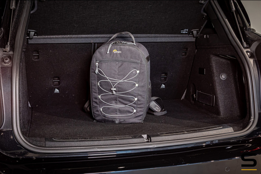 MINI Countryman 1.5 Cooper S E ALL4 Essential|Cam|Stoel