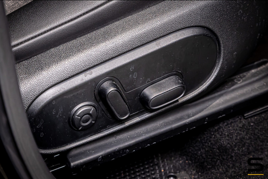 MINI Countryman 1.5 Cooper S E ALL4 Essential|Cam|Stoel