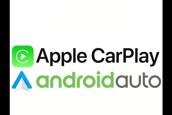 Renault Clio 1.0 TCe Zen 5 DRS CARPLAY/ANDROID AUTO