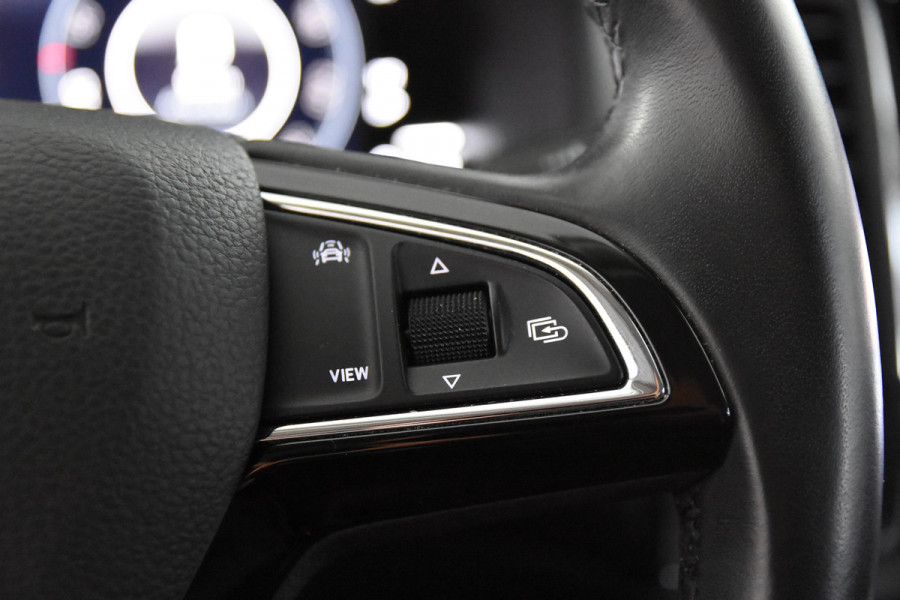 Škoda Kodiaq 1.5 TSI Ambition DSG *1ste Eigenaar*Navigatie*Stoelverwarming*PDC*