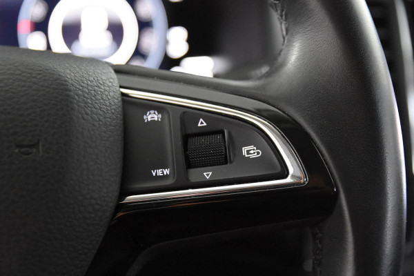 Škoda Kodiaq 1.5 TSI Ambition DSG *1ste Eigenaar*Navigatie*Stoelverwarming*PDC*