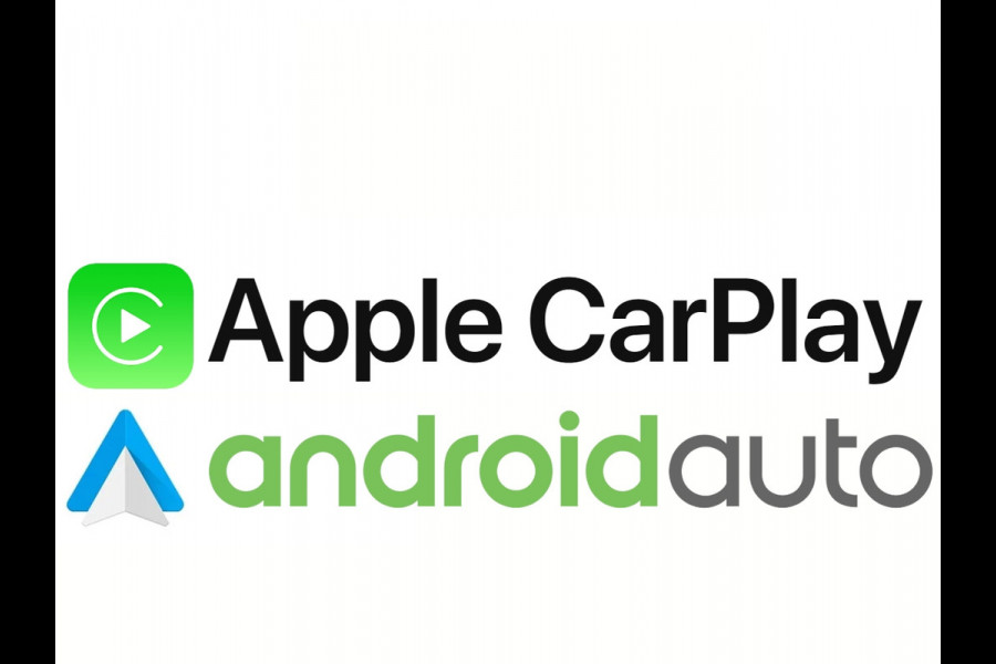 Opel Astra 1.0 Online Edition 5 DRS. CLIMAAT CONTROL PDC CARPLAY/ANDROID AUTO