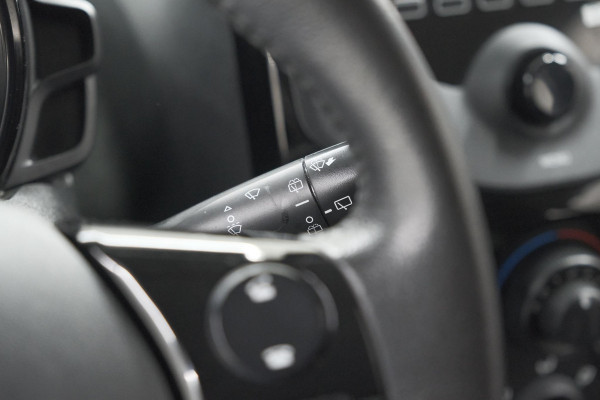 Citroën C1 1.0 VTi Feel | Airco | Bluetooth Radio | Getint Glas | 5 Deurs