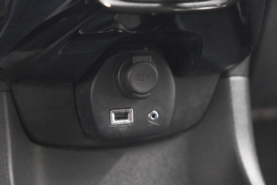 Citroën C1 1.0 VTi Feel | Airco | Bluetooth Radio | Getint Glas | 5 Deurs