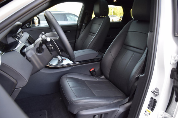 Land Rover Range Rover Evoque P270e PHEV AWD Dynamic SE