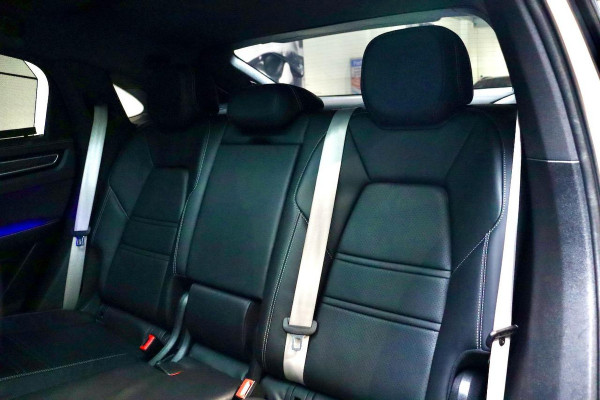 Porsche Cayenne Coupé 3.0 E-Hybrid 1e EIG|TechArt|PANO|VOL