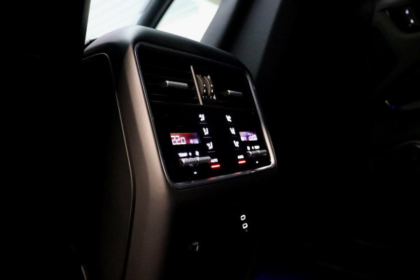 Porsche Cayenne Coupé 3.0 E-Hybrid 1e EIG|TechArt|PANO|VOL