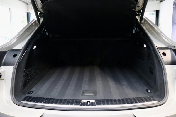 Porsche Cayenne Coupé 3.0 E-Hybrid 1e EIG|TechArt|PANO|VOL