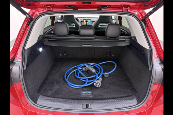 MG EHS 1.5 TGDI Luxury VAN: 24.900,- VOOR: 21.877,- UW WKVOORDEEL: 3.023,- | PHEV | MEGA COMPLEET! | COMPLETE HISTORIE AANWEZIG | FABRIEKSGARANTIE T/M 011-2030 | 52km WLTP ELECTR RIJBEREIK, TOTAAL RIJBEREIK TOT 1.000km! |