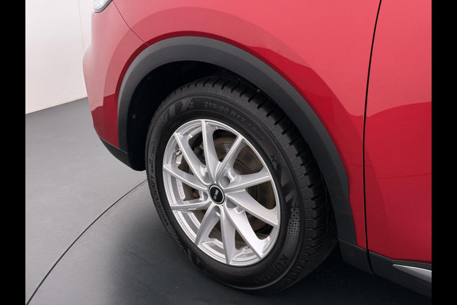 MG EHS 1.5 TGDI Luxury VAN: 24.900,- VOOR: 21.877,- UW WKVOORDEEL: 3.023,- | PHEV | MEGA COMPLEET! | COMPLETE HISTORIE AANWEZIG | FABRIEKSGARANTIE T/M 011-2030 | 52km WLTP ELECTR RIJBEREIK, TOTAAL RIJBEREIK TOT 1.000km! |