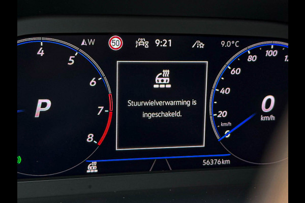 Volkswagen Tiguan 1.5TSI R-line Business+ 150pk DSG Automaat! Panoramadak|Virtual|IQ LED Plus|ACC|Lane+Side|Black Pack|20|Trekhaak