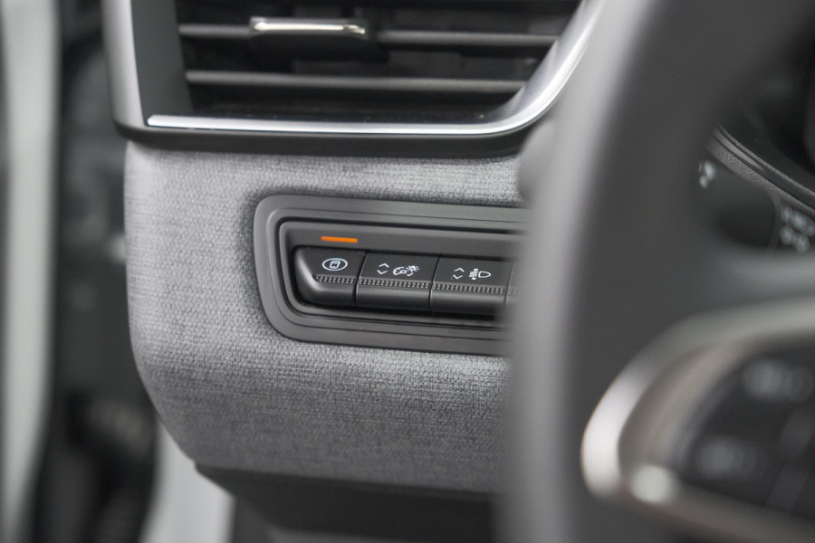Renault Clio 1.6 E-Tech Full Hybrid 145 Evolution | Apple Carplay | Parkeersensoren | LED | Cruise Control
