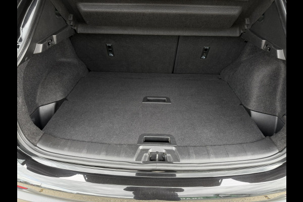Nissan QASHQAI 1.3 DIG-T Tekna + | Pano-Dak | Carplay | Bose | Navi | Camera | Climate
