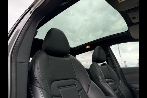 Nissan QASHQAI 1.3 DIG-T Tekna + | Pano-Dak | Carplay | Bose | Navi | Camera | Climate