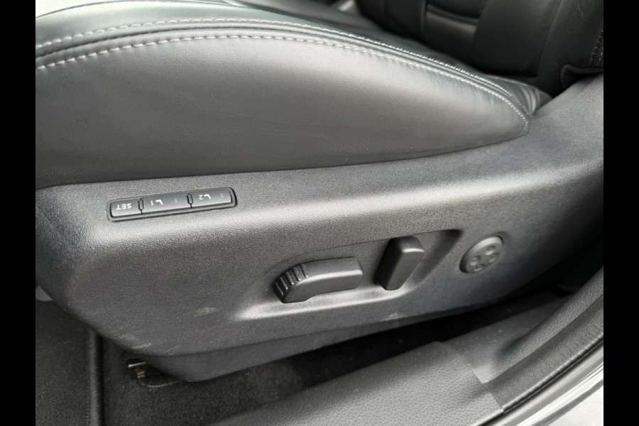 Nissan QASHQAI 1.3 DIG-T Tekna + | Pano-Dak | Carplay | Bose | Navi | Camera | Climate