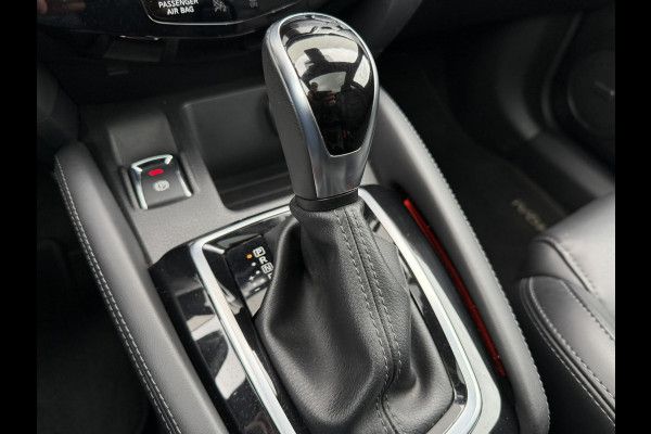Nissan QASHQAI 1.3 DIG-T Tekna + | Pano-Dak | Carplay | Bose | Navi | Camera | Climate