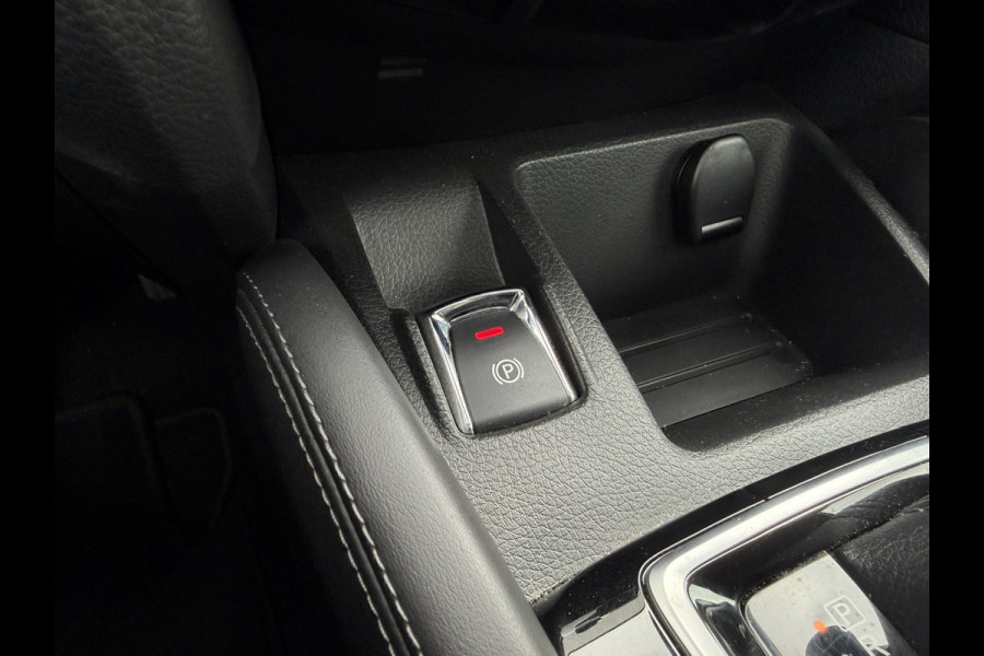 Nissan QASHQAI 1.3 DIG-T Tekna + | Pano-Dak | Carplay | Bose | Navi | Camera | Climate
