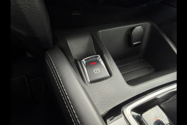 Nissan QASHQAI 1.3 DIG-T Tekna + | Pano-Dak | Carplay | Bose | Navi | Camera | Climate