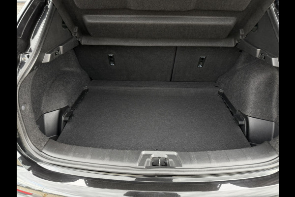 Nissan QASHQAI 1.3 DIG-T Tekna + | Pano-Dak | Carplay | Bose | Navi | Camera | Climate