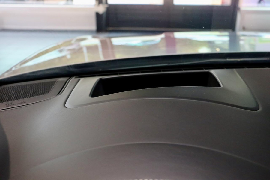 Porsche Cayenne Coupé 3.0 E-Hybrid 1e EIG|TechArt|PANO|VOL