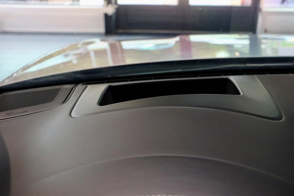 Porsche Cayenne Coupé 3.0 E-Hybrid 1e EIG|TechArt|PANO|VOL