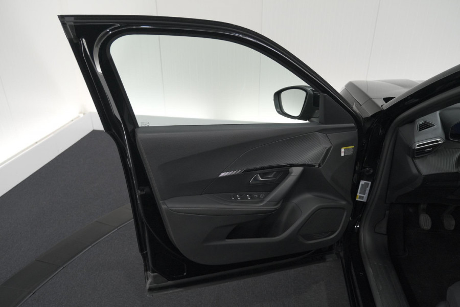 Peugeot 2008 PureTech 100 Allure | Apple Carplay | Parkeersensoren | Climate Control | Cruise Control