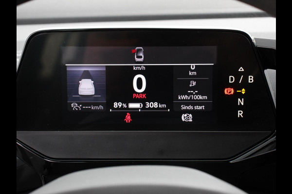 Volkswagen ID.5 Pro 77 kWh Navigatie Apple Carplay/Android Auto Climate control Wireless PDC VA+Camera Adaptive Cruise Control 19" Velgen Narvik Full LED