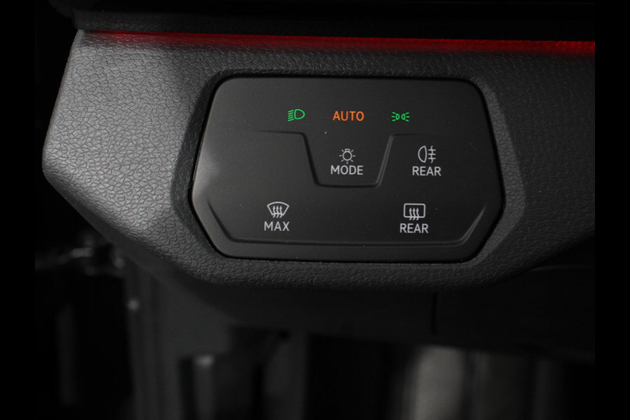 Volkswagen ID.5 Pro 77 kWh Navigatie Apple Carplay/Android Auto Climate control Wireless PDC VA+Camera Adaptive Cruise Control 19" Velgen Narvik Full LED