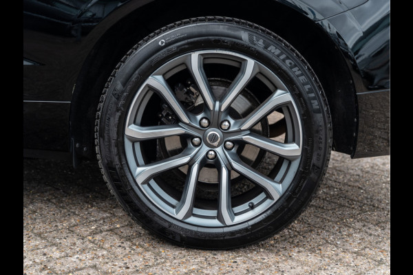 Volvo XC60 2.0 T5 Inscription | Leder | 20" LMV | Dealer Ond. |