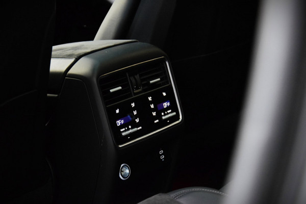 Porsche Cayenne Coupé 4.0 GTS V8 Panoramadak|Soft-Close|Head-up|Night-vision|ACC|Dealer onderhouden|BTW