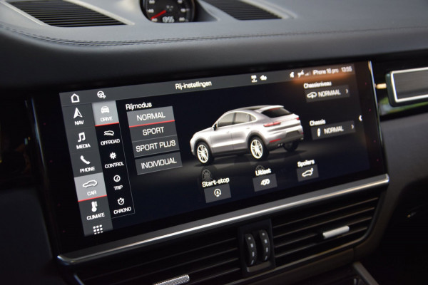 Porsche Cayenne Coupé 4.0 GTS V8 Panoramadak|Soft-Close|Head-up|Night-vision|ACC|Dealer onderhouden|BTW