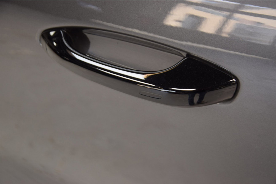 Porsche Cayenne Coupé 4.0 GTS V8 Panoramadak|Soft-Close|Head-up|Night-vision|ACC|Dealer onderhouden|BTW