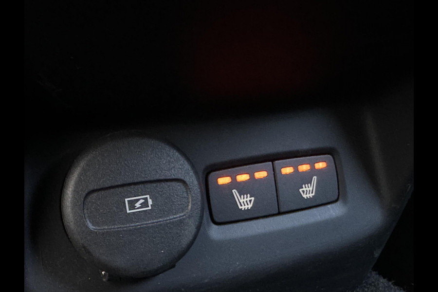 Polestar 2 Long Range Dual Motor Launch Edition 78kWh | SOH: 92,4% | Blindspot | Pano | Adaptive CC | H&K | 360CAM |
