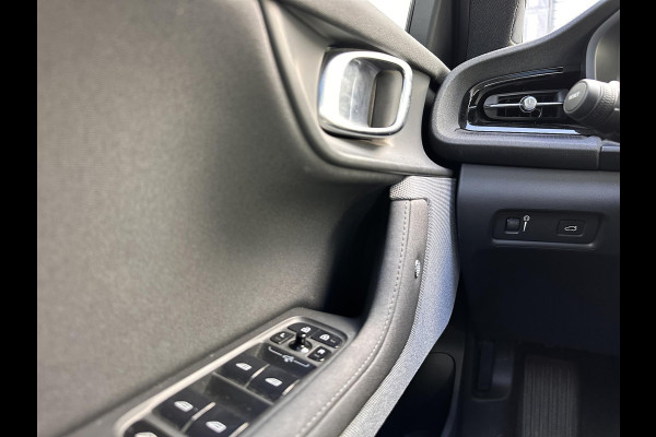 Polestar 2 Long Range Dual Motor Launch Edition 78kWh | SOH: 92,4% | Blindspot | Pano | Adaptive CC | H&K | 360CAM |
