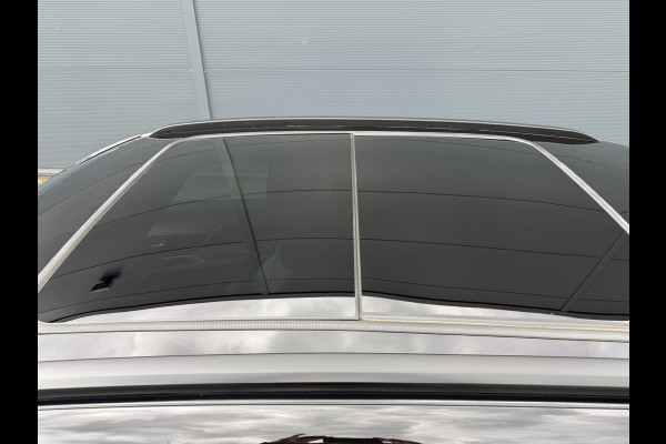 Peugeot 3008 300pk HYbrid4 GT (Elektrisch schuifdak - Elektrische Klep - Focal Electra - NightVision - Leder incl verwarming/massage/geheugen