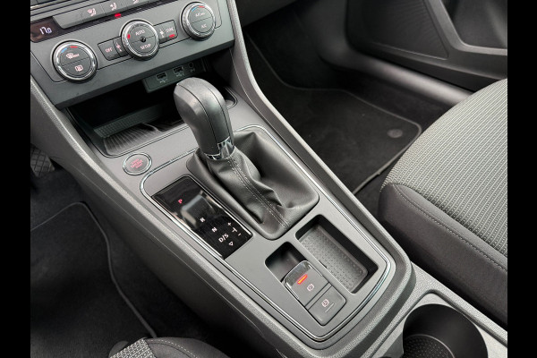 Seat Leon ST 1.0 EcoTSI Style Business Intense - Automaat - Navi - Climate - Org.NL