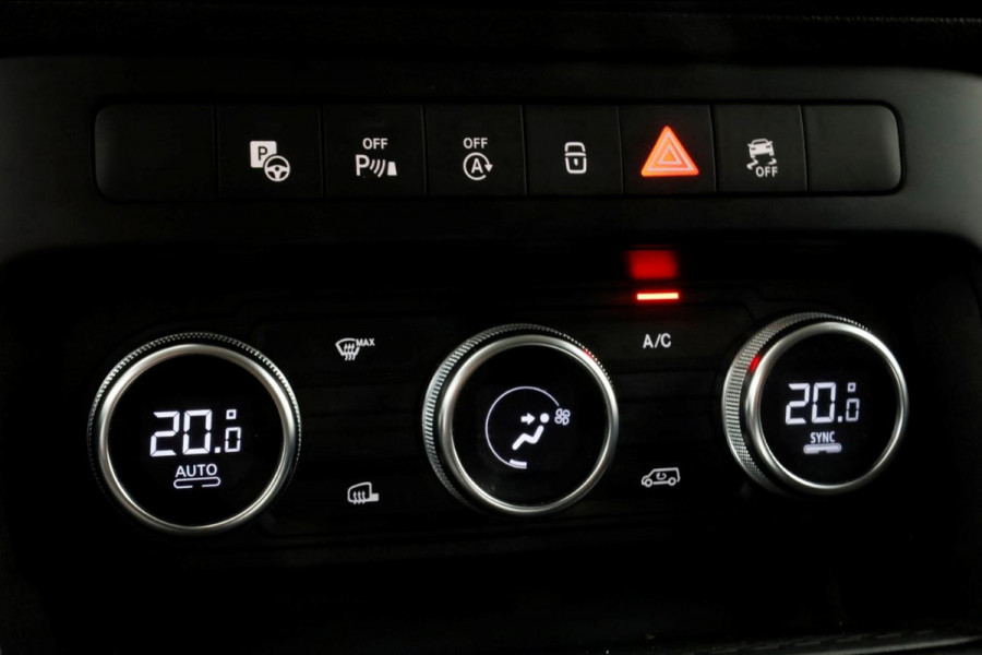 Mercedes-Benz Citan 112 CDI 116pk Automaat XL L2 Pro LED/Camera/3-Persoons 12-2023