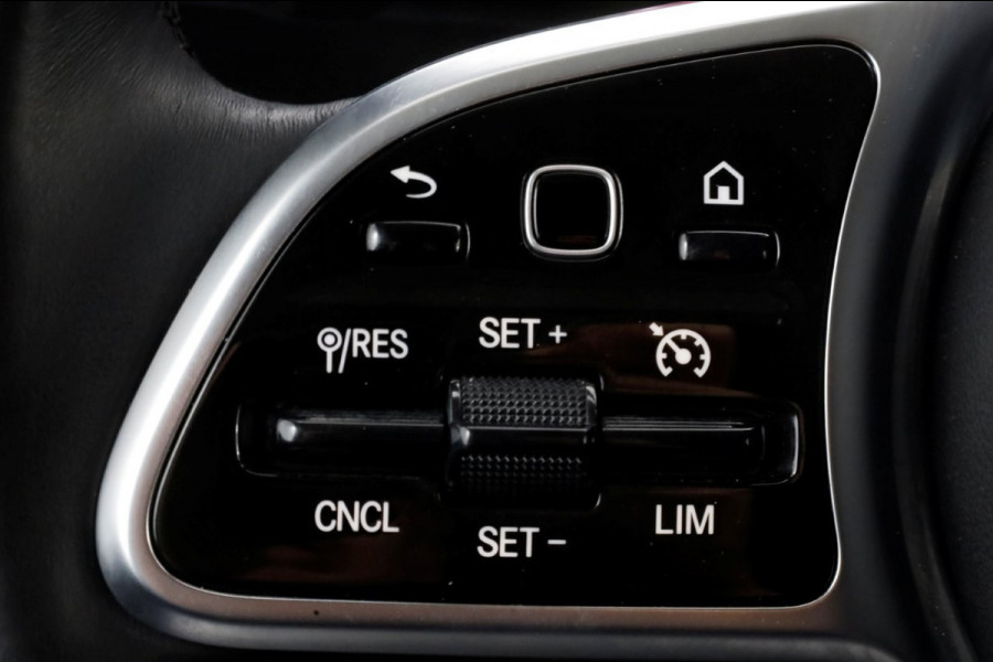 Mercedes-Benz Citan 112 CDI 116pk Automaat XL L2 Pro LED/Camera/3-Persoons 12-2023