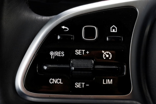 Mercedes-Benz Citan 112 CDI 116pk Automaat XL L2 Pro LED/Camera/3-Persoons 12-2023