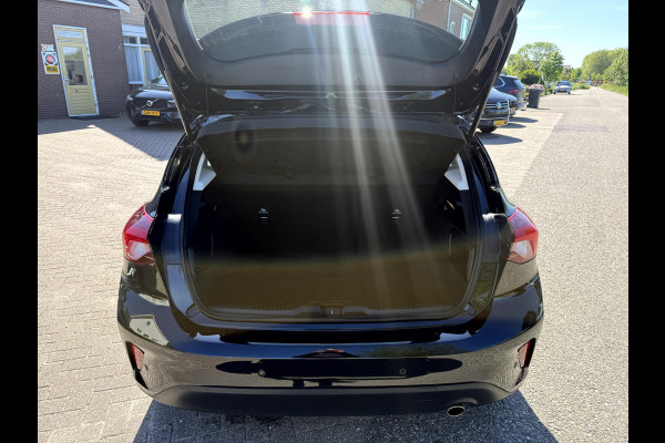 Ford Focus 1.0 EcoBoost Connected App Connect, 16''Lmv, Navi
