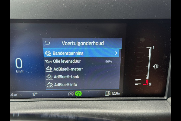 Ford Transit Custom 300 2.0 TDCI L1H1 Trend 136pk | CarPlay | Stuur + stoelverwarming | Camera | Cruise | Laadvloer | LED | #81817