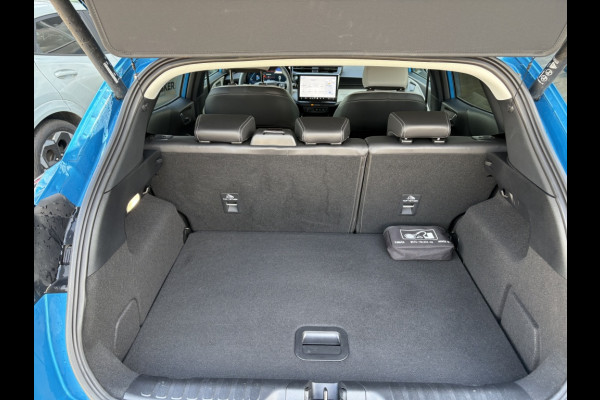 Ford Puma Gen-E Premium 44 kWh TREKHAAK! DRIVERPACK! WINTERPACK!