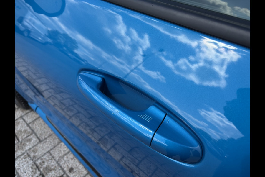 Ford Puma Gen-E Premium 44 kWh TREKHAAK! DRIVERPACK! WINTERPACK!