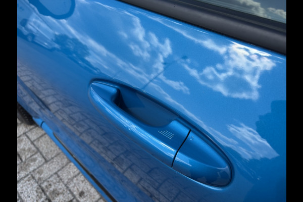 Ford Puma Gen-E Premium 44 kWh TREKHAAK! DRIVERPACK! WINTERPACK!