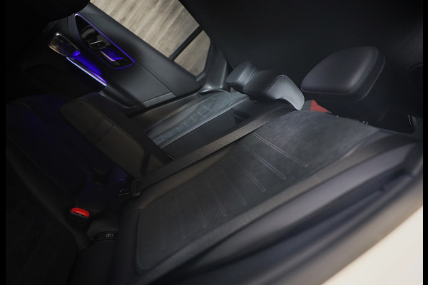 Mercedes-Benz GLC Coupé 300e 4MATIC AMG 63 Look / Head Up / Burmester / 360 Camera / Augmented Reality / Open Pano / 21 Inc