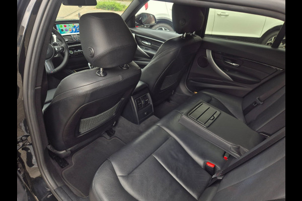 BMW 3 Serie Touring 320i M Sport B48 Apple CarPlay Trekhaak Shadowline GR Navi Touch DAB+ 320i Corporate Lease High Executive